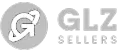 GLZ Seller