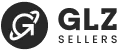 GLZ