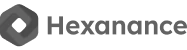 Hexanance