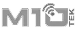 M10Tek