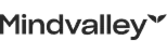 Mindvalley
