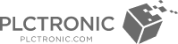 Plctronic