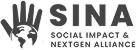 Sina