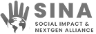 SINA