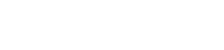 Cleveland Clinic