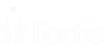 Fortis