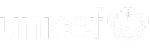 unicef