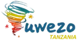 Uwezo Tanzania