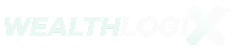 Wealthlogix
