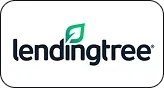 LendingTree