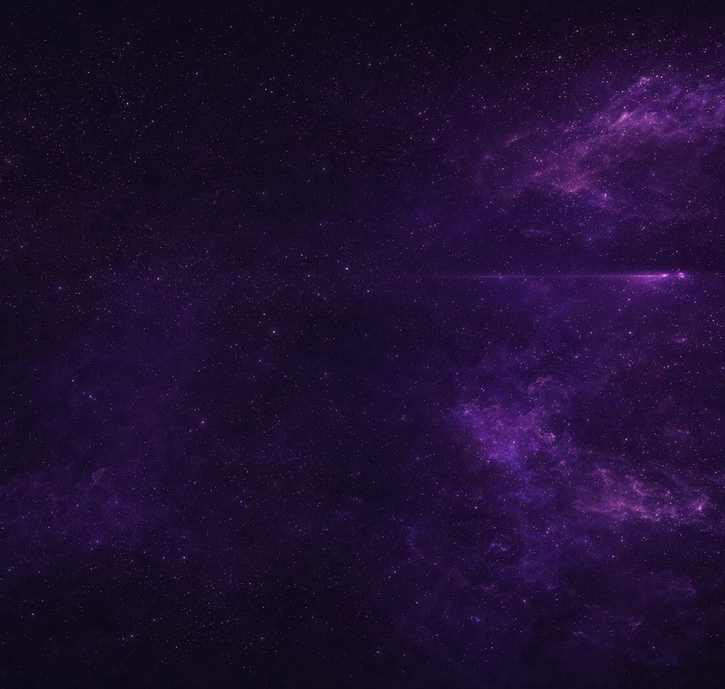 BG