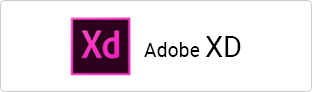 AdobeXD Logo