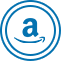 Amazon Icon