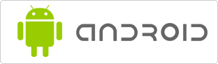 Android Logo