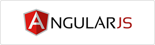 AngularJS Logo