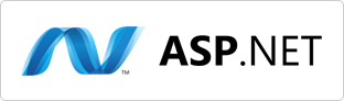 ASP.Net Logo