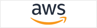 AWS Logo