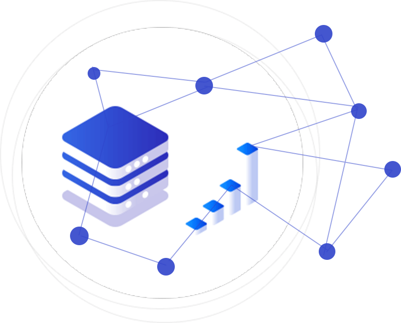 Blockchain Network Layer Image