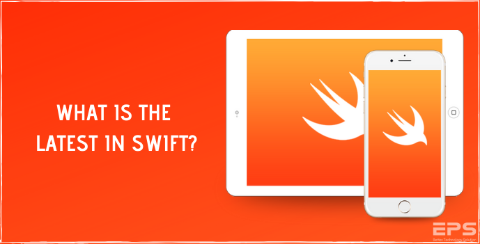 ios swift share image ios swift share image
