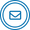 Email Marketing Icon