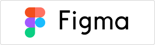 Figma Logo