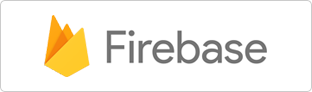 Firebase Logo