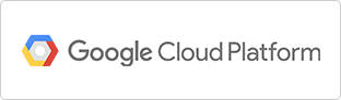 GCP Logo