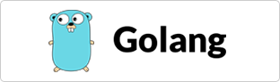 GoLang Logo