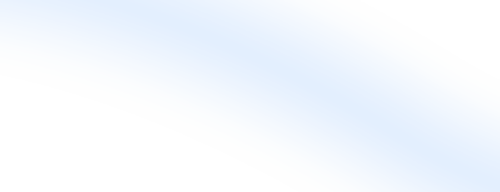 Epixel Light Background
