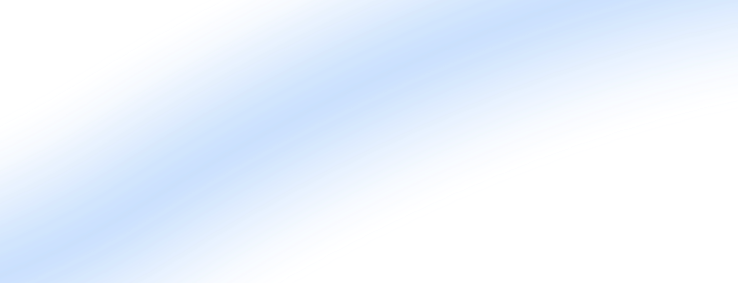 Epixel Light Background