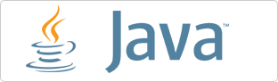 Java Logo