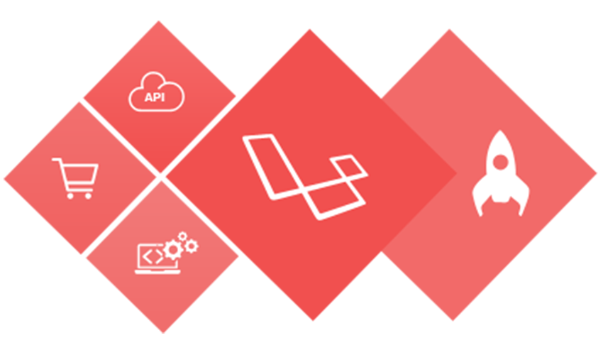 Laravel Feature Image