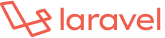 Laravel Logo