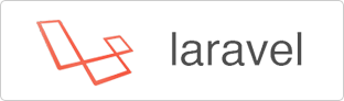 Laravel Logo