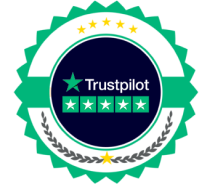 Epixel Recognition Award