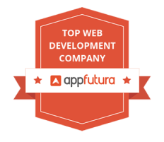 Epixel Recognition Award
