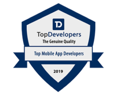 Epixel Recognition Award