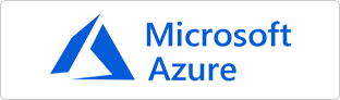 Microsoft Azure Logo