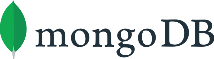 MongoDB Logo