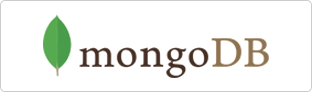 MongoDB Logo