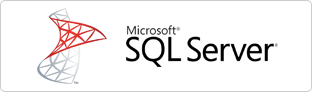 MsSQL Logo
