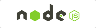 Node.JS Logo