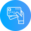 Payment Icon