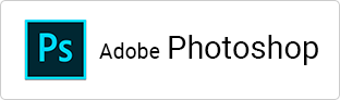 Photoshop Logo