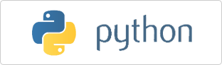 Python Logo