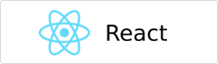 ReactJS Logo