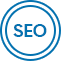 SEO Icon