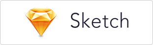 Sketch Logo