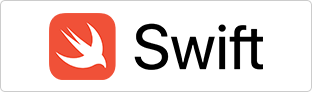 Swift Logo