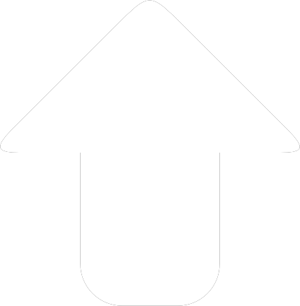 Upward Arrow Icon